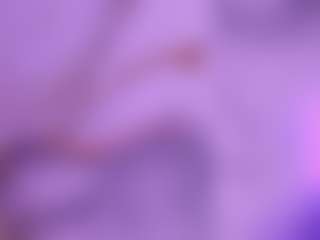 Live cam show with AngelDoll - White on CamClone | colombia