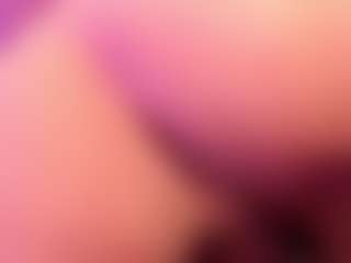 Live cam show with AngelDoll - Big Cock on https://playwithruby.com