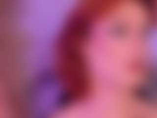 Live cam show with AngelDoll - Spank on Camsoda