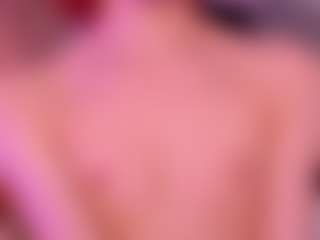 Live cam show with AngelDoll - Smoking on Camsoda