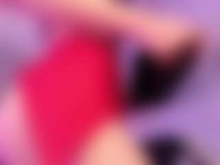 Live cam show with AngelDoll - Orgasm on Camsoda