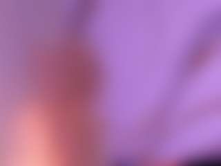 Live-sekscamshow van AngelDoll