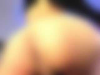 Live cam show with AngelDoll - Big Cock on Camiplay Live