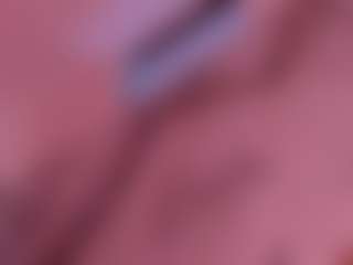 Live cam show with AngelDoll - Smoking on Camsoda