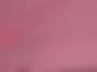 Live cam show with AngelDoll - Smoking on Camsoda