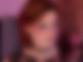 AngelDoll's Live Sex Cam Show