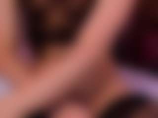 Live cam show with AngelDoll - Blonde Hair on Camsoda