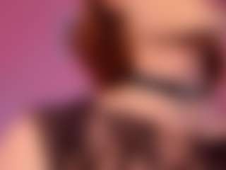 Live cam show with AngelDoll - Anal Toys on Camsoda