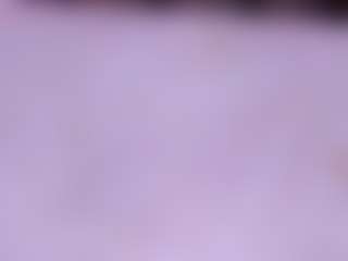 AngelDoll's Live Sex Cam Show