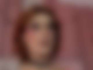 Live cam show with AngelDoll - Lean on x69.live
