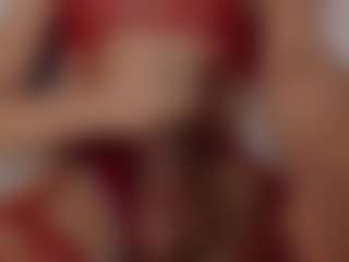Live cam show with AngelDoll - Colombia on Porn Luv