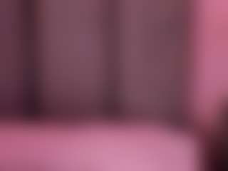 Live cam show with AngelDoll - Drinking on Camsoda