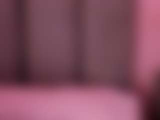 Live cam show with AngelDoll - Spank on Camsoda