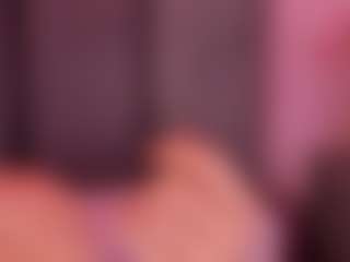 Live cam show with AngelDoll - Brown Eyes on Camsoda