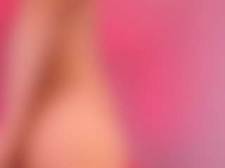 Live cam show with AngelDoll - Smoking on Camsoda