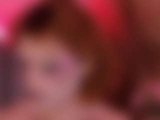AngelDoll's Live Sex Cam Show