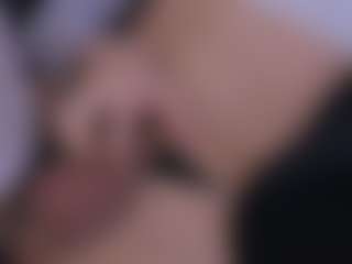 Live cam show with AngelDoll - Tease on sexylive.show
