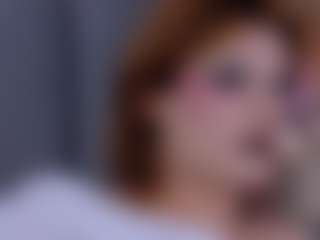 Live cam show with AngelDoll - White on sexylive.show | colombia