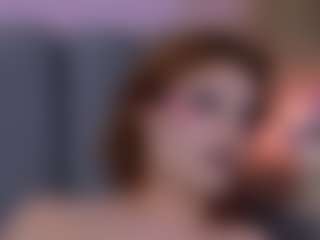 Live cam show with AngelDoll - White on Dare Cams | colombia