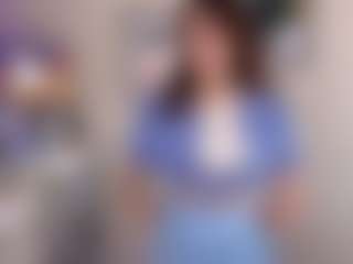 Angela-Adams's Live Sex Cam Show
