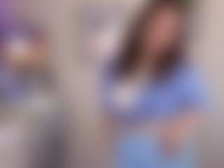 Angela-Adams's Live Sex Cam Show