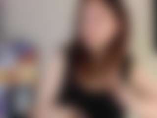 Angela-Adams's Live Sex Cam Show