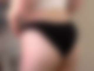 Angela-Adams's Live Sex Cam Show