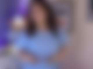 Angela-Adams's Live Sex Cam Show