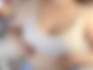 Angela-Adams's Live Sex Cam Show