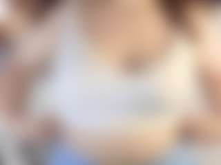 Angela-Adams's Live Sex Cam Show