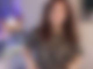 Live cam show with Angela-Adams - Tittyfuck on Streamer API