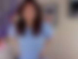 Angela-Adams's Live Sex Cam Show