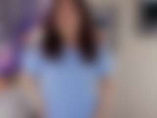 Angela-Adams's Live Sex Cam Show