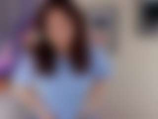 Angela-Adams's Live Sex Cam Show