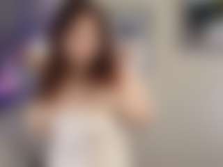 Angela-Adams's Live Sex Cam Show