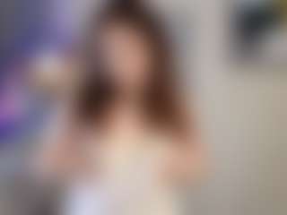 Angela-Adams's Live Sex Cam Show