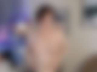 Live-Cam-Show mit Angela-Adams - Camel Toe auf Camsoda
