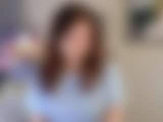 Angela-Adams's Live Sex Cam Show