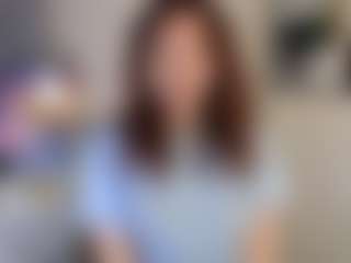 Angela-Adams's Live Sex Cam Show