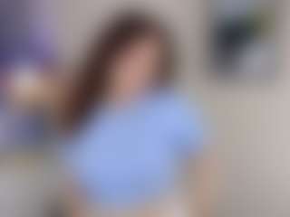 Angela-Adams's Live Sex Cam Show