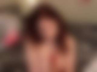 Live cam show with Angela-Adams - Tittyfuck on livesuperchat.net