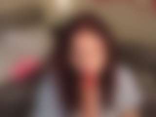 Live cam show with Angela-Adams - Tittyfuck on Strip Flash - Live Sex Shows