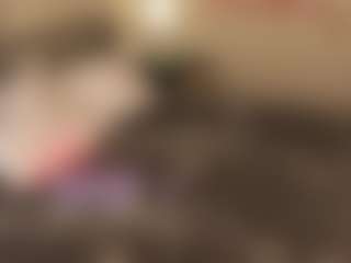 Angela-Adams's Live Sex Cam Show