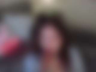 Angela-Adams's Live Sex Cam Show