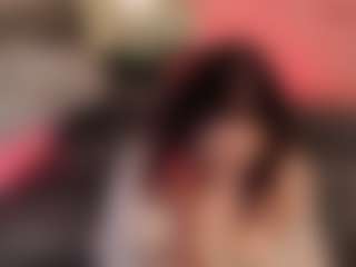 Angela-Adams's Live Sex Cam Show