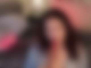 Live cam show with Angela-Adams - Big Tits on slutload