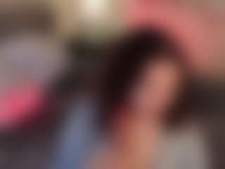 Angela-Adams's Live Sex Cam Show