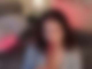 Angela-Adams's Live Sex Cam Show