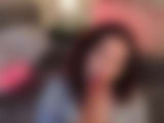 Angela-Adams's Live Sex Cam Show