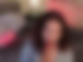 Angela-Adams's Live Sex Cam Show